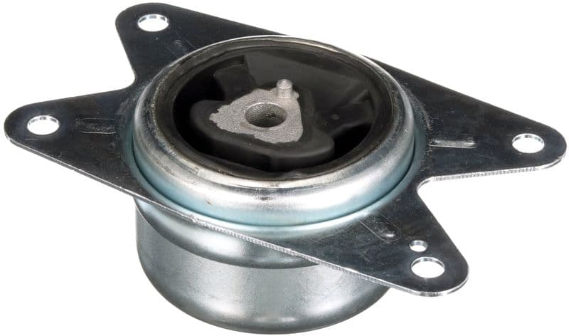Suport motor GATES ETM1705