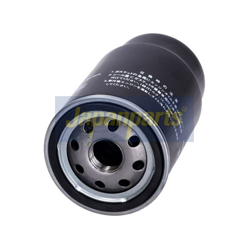 filtru combustibil JAPANPARTS FC-328S