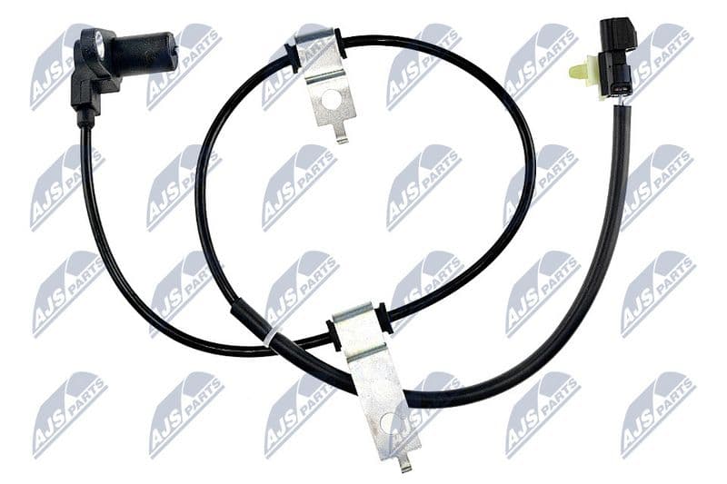 senzor,turatie roata NTY HCA-MS-075