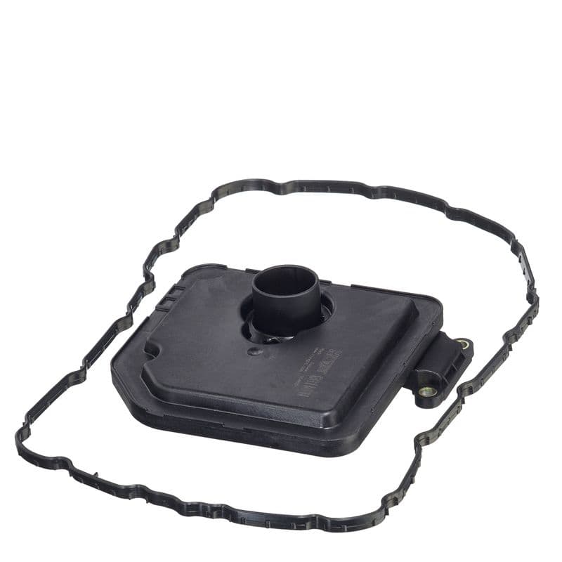 set filtre hidraulice, cutie e vit.automata HENGST FILTER EG1160H D701