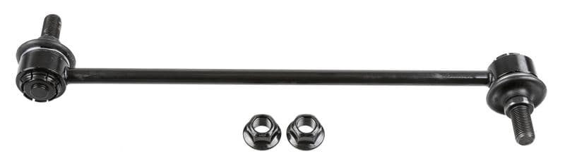 Brat/bieleta suspensie, stabilizator LEMFÖRDER 43472 01