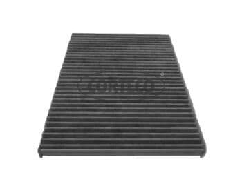 Filtru, aer habitaclu CORTECO 80001129