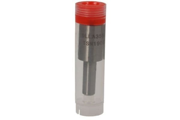Injector ENGITECH ENT250966