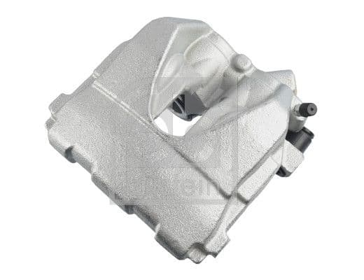 Etrier frana FEBI BILSTEIN 183214