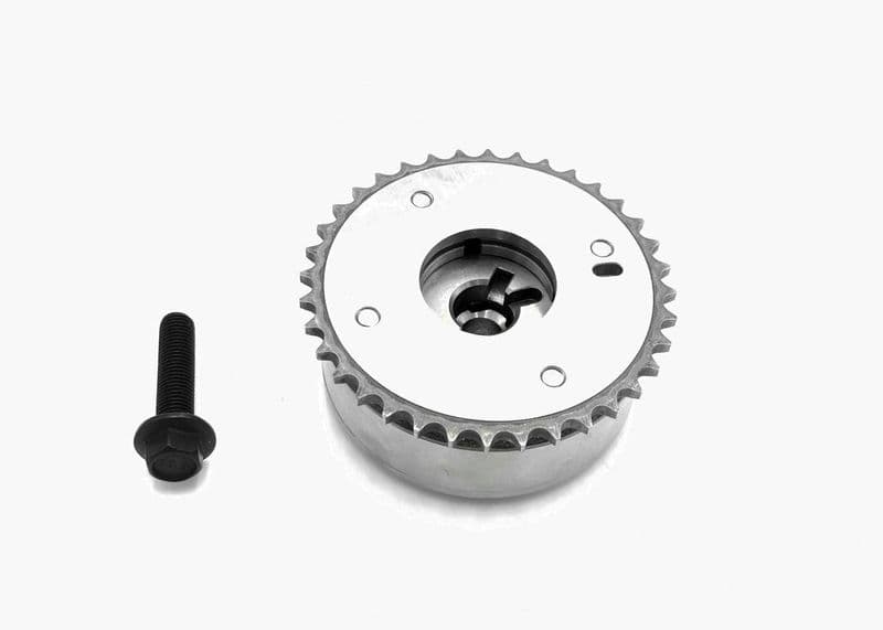 Regulator ax cu came Dr.Motor Automotive DRM01554