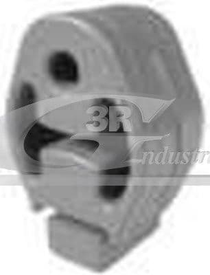 Suport, toba esapament 3RG 70306