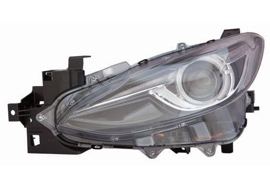 Far DEPO 216-1168L-LEHM2