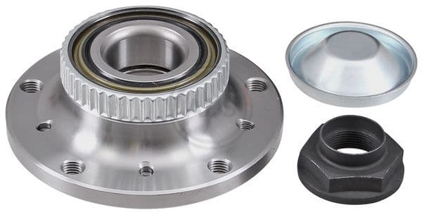 Set rulment roata ABS 200920