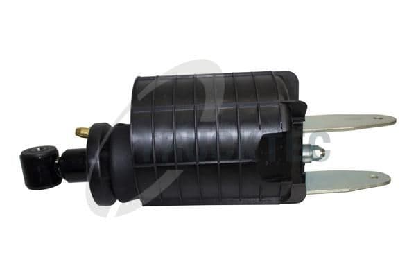 Burduf, suspensie cabina sofer TRUCKTEC AUTOMOTIVE 01.29.050