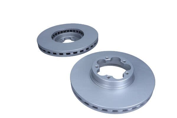 Disc frana QUARO QD8785