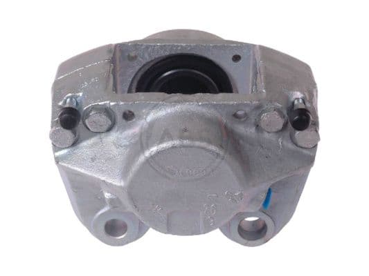 Etrier frana ABS 428931