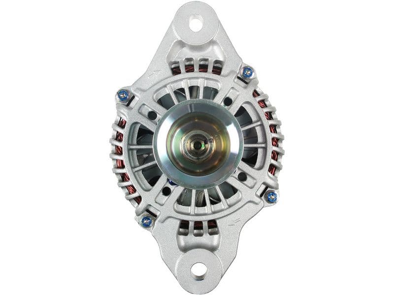 Generator / Alternator AS-PL A5498(MITSUBISHI)