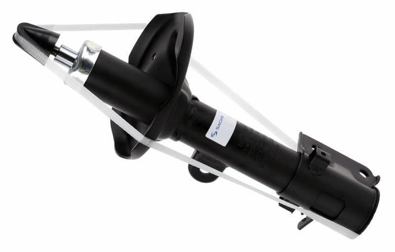 amortizor SACHS 560 417