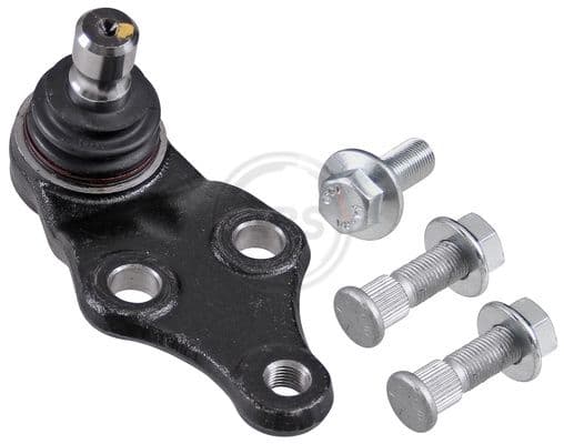Pivot ABS 220581