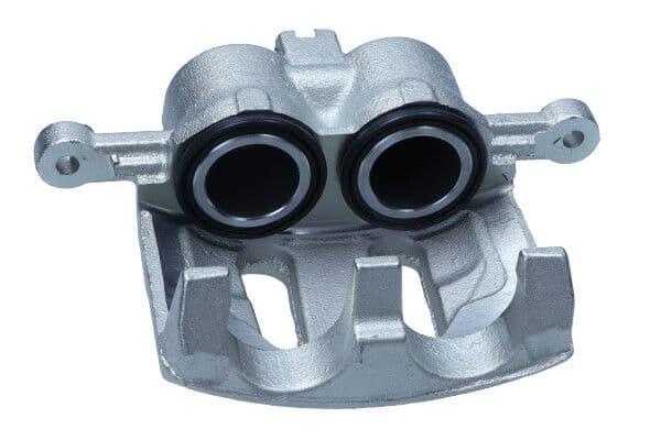 Etrier frana MAXGEAR 82-1148