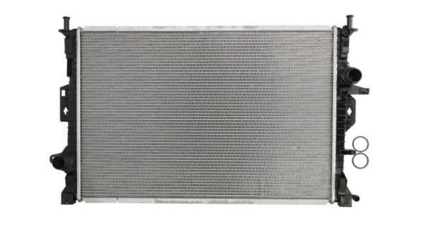 Radiator, racire motor MTR 30063128