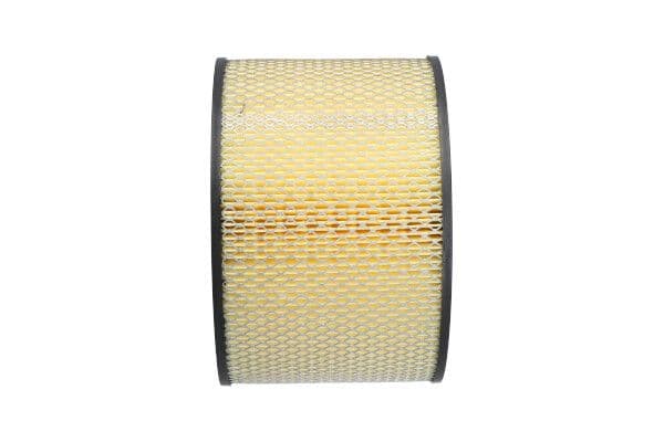 Filtru aer KAVO PARTS TA-183E