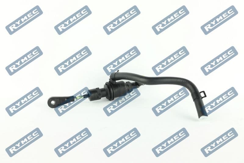Pompa centrala, ambreiaj RYMEC CMC4129530