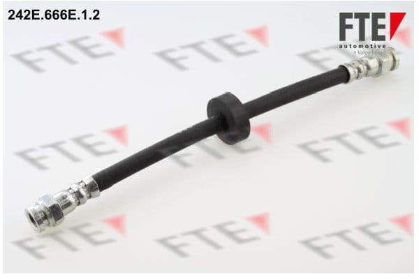 Furtun frana FTE 9240406