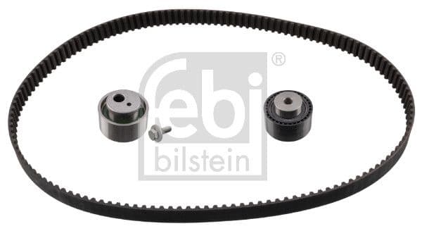 Set curea de distributie FEBI BILSTEIN 19623