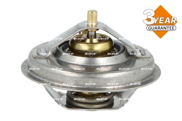 termostat,lichid racire NRF 725210