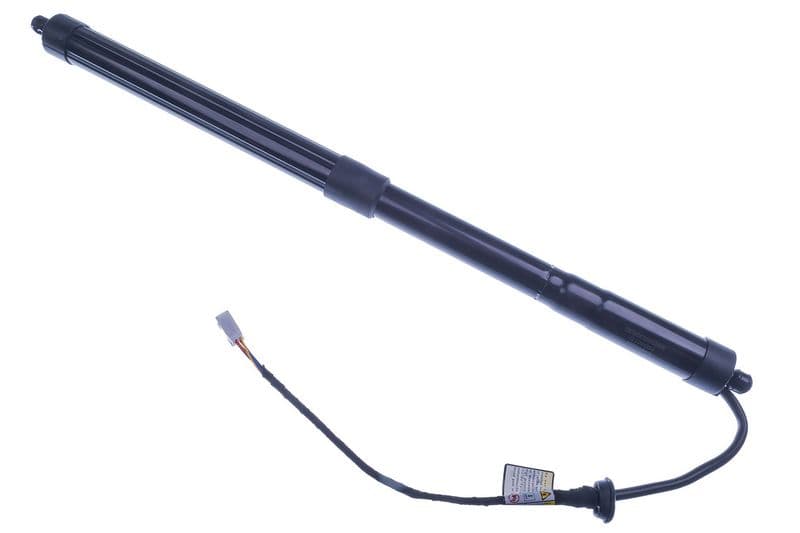 Motor electric, haion DENCKERMANN G100054