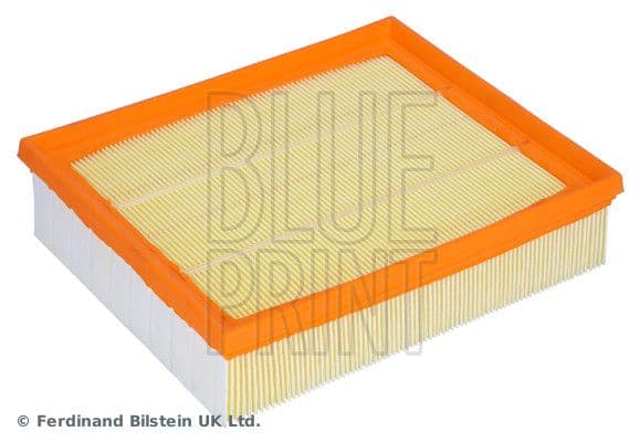 Filtru aer BLUE PRINT ADJ132214
