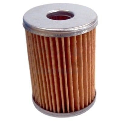 filtru combustibil MEAT & DORIA 4901