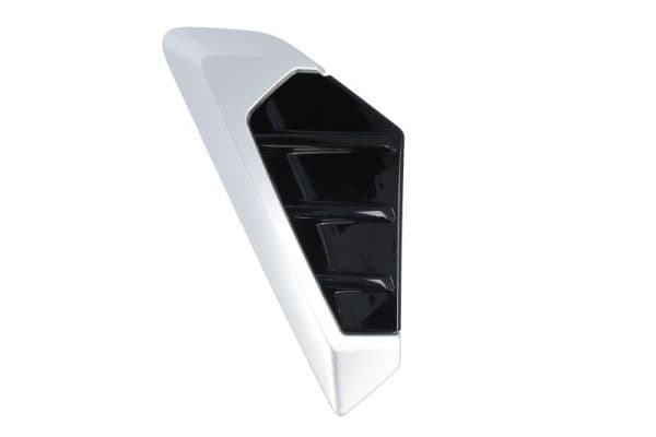 Elemente decorative/protectie, aripa BLIC 5703-08-0098379P