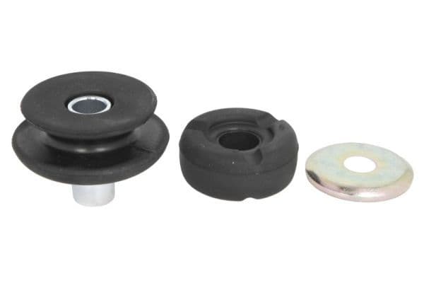 Set montare, amortizor Magnum Technology A72082