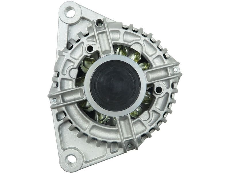 Generator / Alternator AS-PL STANDARD A0443