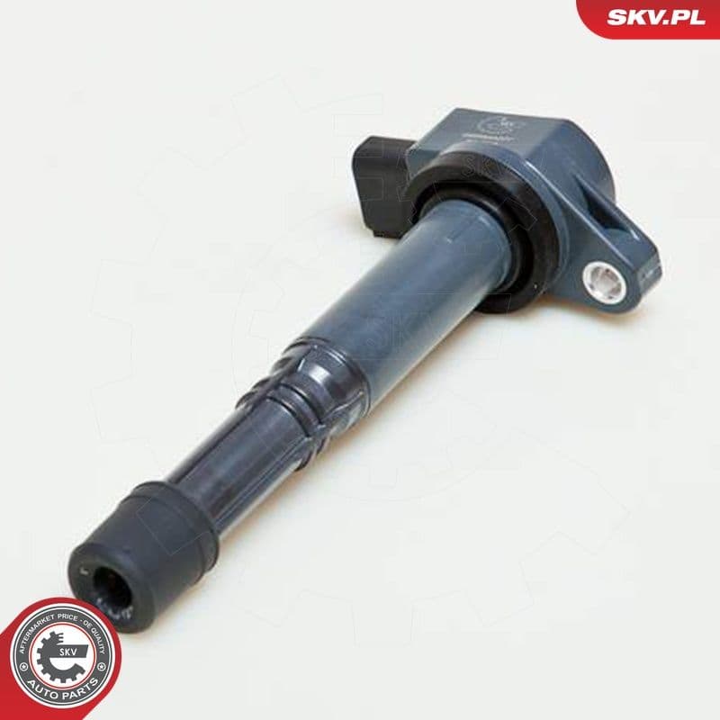 bobina de inductie ESEN SKV 03SKV156