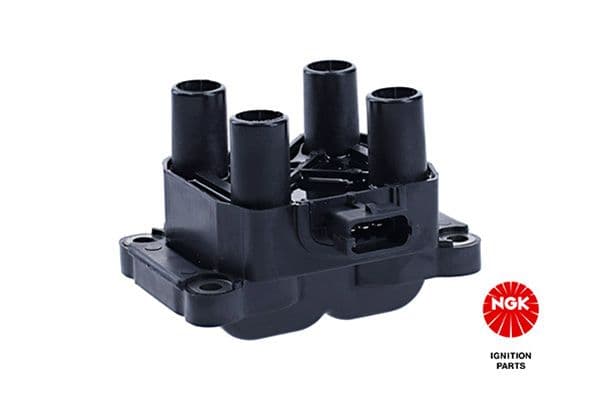 bobina de inductie NGK 48312