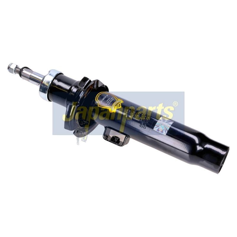 amortizor JAPANPARTS MM-01265