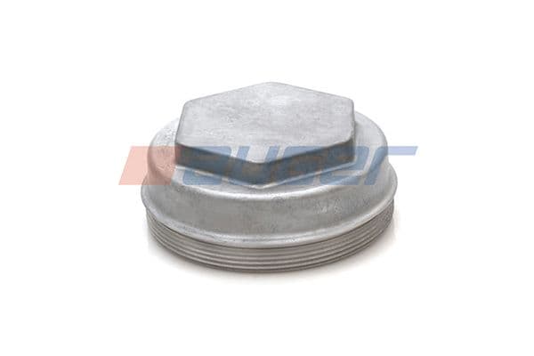capac,rulment roata AUGER 57159
