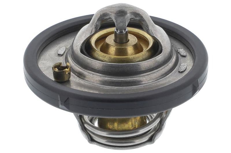 termostat,lichid racire TOPRAN 304 171