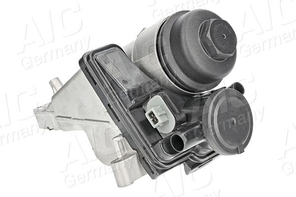 Locas filtru ulei AIC Calitatea originală 73591