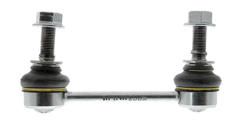 Brat/bieleta suspensie, stabilizator MOOG FD-LS-14945