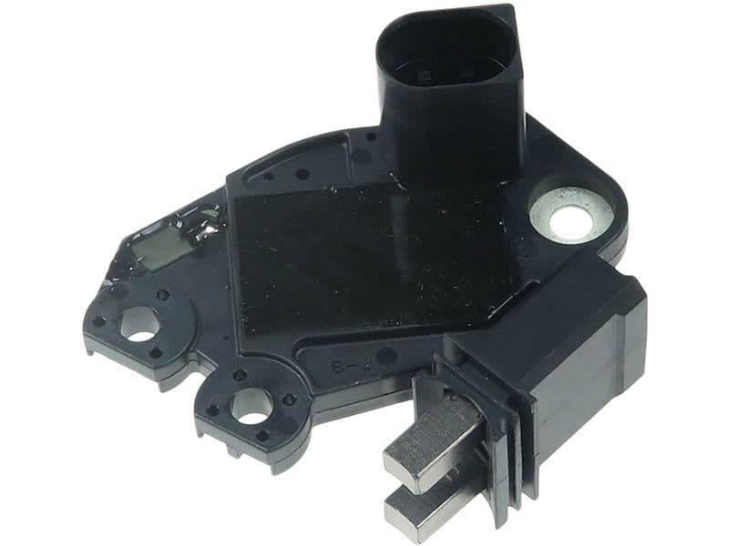 Regulator, alternator AS-PL STANDARD ARE3142