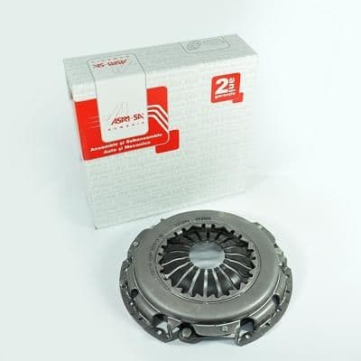 Placa presiune ambreiaj ASAM AUTOMOTIVE 30939