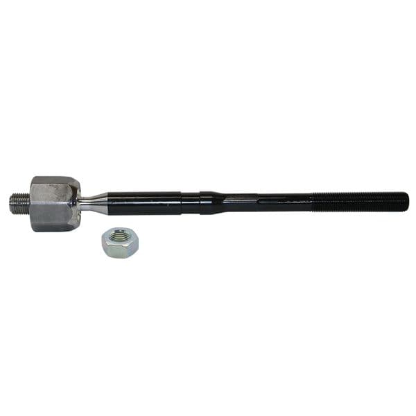 Bieleta de directie CTR CR0438