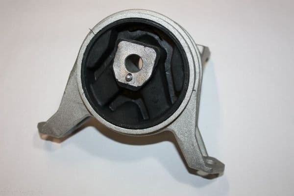 Suport motor AUTOMEGA 130124410