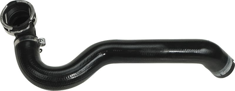 Furtun radiator GATES 05-2820