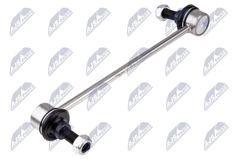 Brat/bieleta suspensie, stabilizator NTY ZLP-MG-000