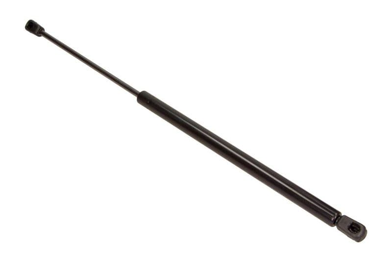 Amortizor portbagaj MAXGEAR 12-1675