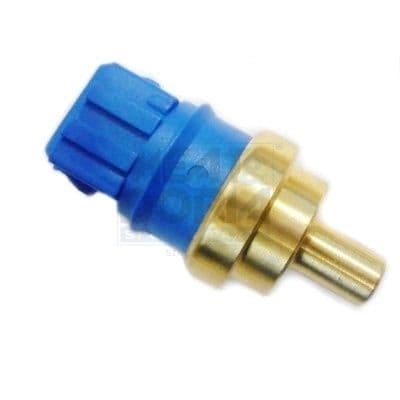 senzor,temperatura lichid de racire MEAT & DORIA 82106