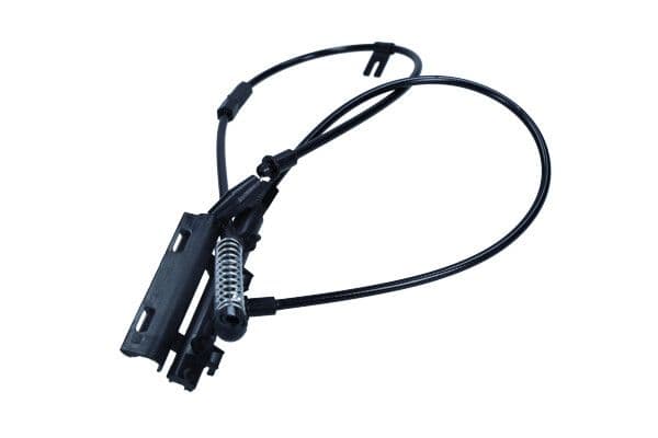 Cablu, capota motor MAXGEAR 32-1153