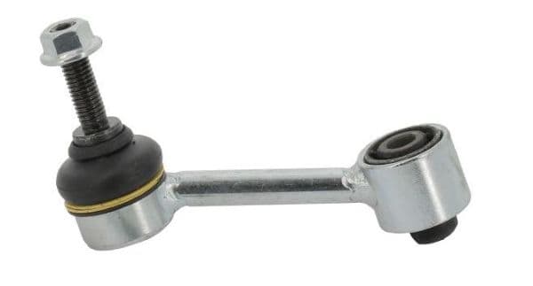 Brat/bieleta suspensie, stabilizator MTR 12162314