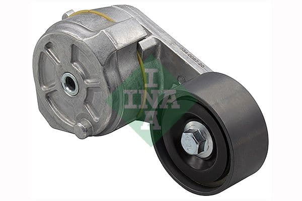 Intinzator curea, curea distributie Schaeffler INA 534 0087 20