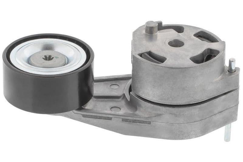 Intinzator curea, curea distributie TOPRAN 502 313